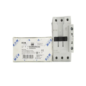 Nuevo Original en Stock XTCE065D00TD <span class=keywords><strong>DILM65</strong></span>(RDC24) 24-27VDC NSMP - Product Image 1