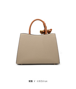 New Fashion Designer Crossbody Bags High Quality PU <b>Leather</b> Shoulder Messenger Bag Casual Totes Luxury Women Handbags and <b>Purses</b> - Product Image 5