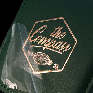 <span class=keywords><strong>Adesivi</strong></span> <span class=keywords><strong>personalizzati</strong></span> 3D con logo impermeabili UV DTF per tazze, etichette stampate, pellicole in <span class=keywords><strong>vinile</strong></span> personalizzabili - Product Image 5