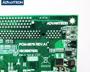ADVANTECH-Placa base industrial para CPU, módulo de CPU, placa principal, stock original, prueba de 100%, modelo de placa base, 2, 1, 2, 2, 2, 2, 1, 2, 2, 2 - Product Image 4
