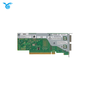 Bộ Chuyển Đổi Cáp PCIe3 (FC EJ19; CCIN 6B53) 02AE929 - Product Image 1