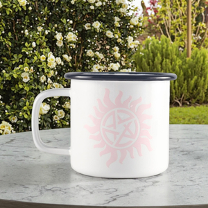 Taza <span class=keywords><strong>de</strong></span> esmalte mágico divertida brillante, taza <span class=keywords><strong>de</strong></span> café <span class=keywords><strong>de</strong></span> agua caliente que cambia <span class=keywords><strong>de</strong></span> Color personalizada para bebidas calientes, <span class=keywords><strong>de</strong></span> Metal Material, gran idea <span class=keywords><strong>de</strong></span> regalo - Product Image 5