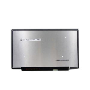 Écran LCD 14,0 pouces B140XTN07.7, résolution 1366*768, module TFT LCD pour ordinateur portable - Product Image 2