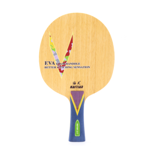 Lama per <span class=keywords><strong>Racchetta</strong></span> <span class=keywords><strong>da</strong></span> <span class=keywords><strong>Ping</strong></span> <span class=keywords><strong>Pong</strong></span> Professionale HAITIAN ALC in Carbonio, 7 Strati di Legno, Logo Personalizzato, Stampa UV, Vendita all'Ingrosso - Product Image 1