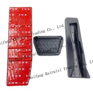 Pedale del freno a Gas per <span class=keywords><strong>BMW</strong></span> E39 E46 <span class=keywords><strong>E87</strong></span> E90 E92 X1 - Product Image 3