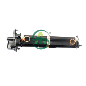 Unité de tambour G84 C EXV59 pour Canon IR 2625 2630 2635 2645 IR2625 IR2630 IR2635 IR2645 IR 2600 NPG-84 C-EXV <span class=keywords><strong>59</strong></span> GPR-62 - Product Image 6