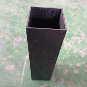 Filament ไขลาน towpreg <span class=keywords><strong>paddle</strong></span> คาร์บอนไฟเบอร์ <span class=keywords><strong>shaft</strong></span> หรือหลอด - Product Image 3