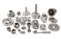 Pièces forgées sur mesure et services de forgeage pour applications industrielles