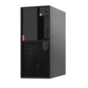 For TS90X Tower Server Xeon E-2224G 3.4GHz 16GB DDR4 512GB SSD+<b>2TB</b> HDD - Product Image 3