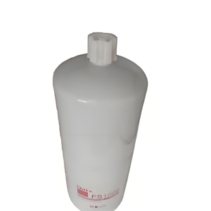 Factory Price New Steel Paper Oil Filter Fuel Water Separator FS1006 TDF-08 for Cummins DAF for <strong>Iveco</strong> <strong>Trucks</strong> - Product Image 4