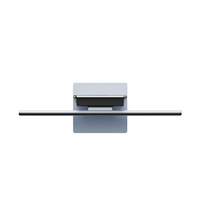 Para All-in-onepc 24 ''Nuevo Fhd Ips Intel Core I3 I5 I7 12th 13th Gen Amd All In One Aio Computadora de escritorio Pc