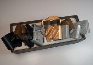 Nắng công cụ 30 # kim cương Mài đĩa 1 đoạn nhà máy tùy chỉnh kim cương Mài công cụ cho máy mài máy - Product Image 2