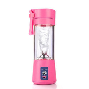 Классический портативный кухонный комбайн, перезаряжаемый от USB, Лидер продаж, маленькая кухонная техника в 2019 году - Product Image 5