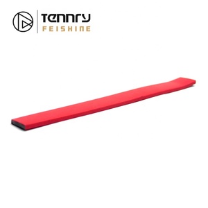 Bandes de panneaux expansibles ignifuges personnalisées pour portes coupe-feu de cabines de navires - Product Image 4