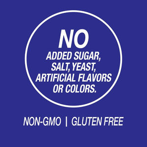 Suplemento dietético en cápsulas blandas de aceite de pescado de alta calidad, marca privada, para la salud de las articulaciones y el corazón. - Product Image 5