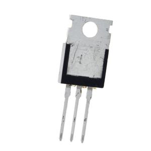 10 pezzi MJE13007 E13007-<span class=keywords><strong>2</strong></span> a-220 del computer di commutazione del TRANSISTOR di potenza 8.0 <span class=keywords><strong>ampere</strong></span> 400 volt 80/40 <span class=keywords><strong>watt</strong></span> - Product Image 5