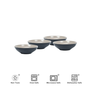 Les populaires housses rondes pour assiettes de cuisine, housses pour tasses à café et housses pour couverts conviennent à un usage domestique - Product Image 6