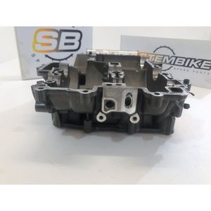 Compatibile con Honda Crossrunner 800 2015 2016, carenatura lato sinistro - Product Image 5
