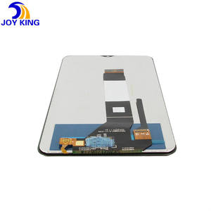 Gran oferta Pantalla <span class=keywords><strong>de</strong></span> reemplazo <span class=keywords><strong>de</strong></span> pantalla Lcd <span class=keywords><strong>de</strong></span> la Asamblea para Xiaomi <span class=keywords><strong>Mi</strong></span> A3 5x6x8 9t 9 Se lcd para Xiaomi Redmi Note 4a Nota 4 5 7 8 9 Pro 4x - Product Image 6