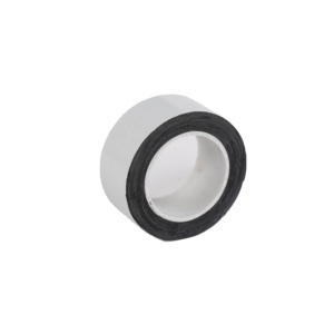 Cinta Aislante de Alta Tensión de Caucho de Etileno Propileno (EPR) Autoamalgamante y Altamente Conformable con Revestimiento - Product Image 1