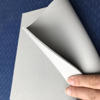 Tampon encreur Trodat pour gravure, tampon en plastique sans goût pour gravure laser, tampon dateur, tampon de sceau, tampon en caoutchouc laser, vente en gros