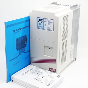 Neues Original PLC 16.F4.C0G-4L11/2.2 23kVA 15kW 2/4P Industrielle Automatisierungstechnik * Bestpreis - Product Image 1
