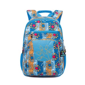 Hot Sale Anime School Bags and <strong>Backpacks</strong> <strong>Backpack</strong> School Bags Boys <strong>Scholl</strong> School Bags <strong>Backpack</strong> - Product Image 1