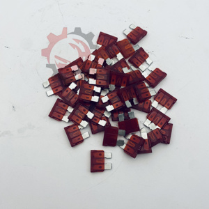 232277009 ฟิวส์ 10A อะไหล่รถปั๊มคอนกรีต - Product Image 5