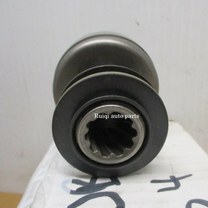 59-9123 2006209454 2006209492 2006209505 2006209530 2008209008 F000AL1897 Ensemble de démarreur Bendix pour <span class=keywords><strong>FIAT</strong></span> 130 DEUTZ - Product Image 5