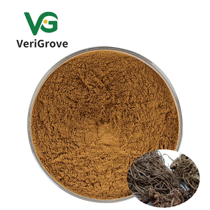 Natuurlijke Vitex Extract Poeder Kuis Boom <span class=keywords><strong>Berry</strong></span> Extract Poeder Vitex Agnus-Castus Extract Poeder - Product Image 2