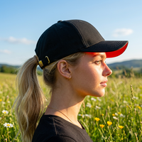 Gorro de Terapia LED Inalámbrico de Múltiples Longitudes de Onda para el Bienestar y Relajación del Cuero Cabelludo, Solución Versátil de Terapia de Luz de Espectro Completo