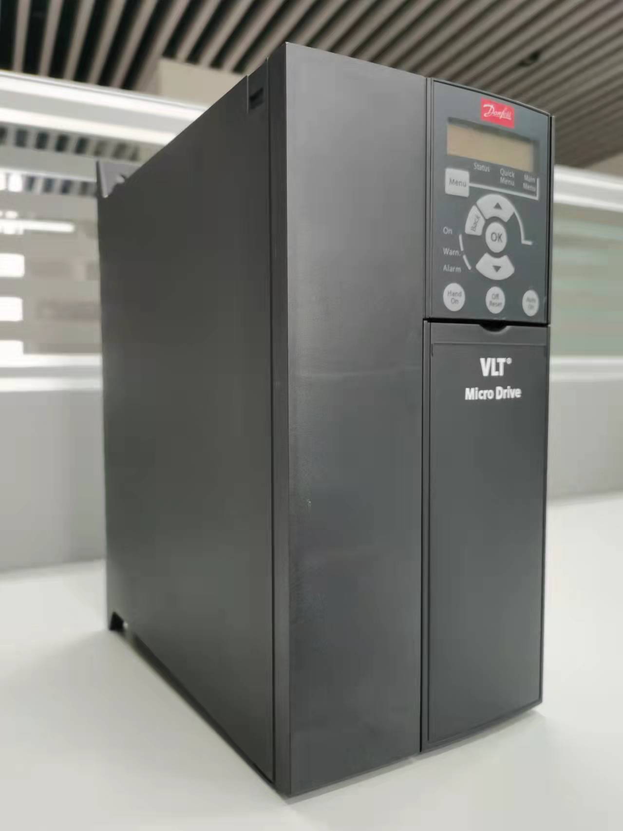 情熱価格PLUS AVCREC ドン・キホーテ 情熱価格 PLUS LE-5830TS4KH [58インチ]投稿画像