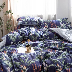 Silk Quilt'<span class=keywords><strong>s</strong></span> off games bedding silk 100% no needlework - Product Image 5