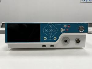 Tuyou sistem endoskopi medis portabel, kamera endoskopi kaku fleksibel <span class=keywords><strong>Unit</strong></span> pemeriksaan ultrasonik & Elektronik - Product Image 6