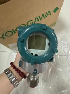 คาโอเด โยโกกาว่า EJX530A EJA530E 4-20mA HART EJX530A/EJA530E โยโกก โยก EJX530A/EJA530E EJX530A EJA530E โยโกกาว่า EJX530A โยโกกาว่า - Product Image 4