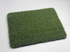 À vendre : Ensemble <span class=keywords><strong>complet</strong></span> de <span class=keywords><strong>gazon</strong></span> artificiel pour le golf - Product Image 2