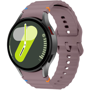 Montre connectée pour hommes et femmes, tracker de fitness numérique, surveillance de la pression artérielle, boussole étanche - Product Image 4