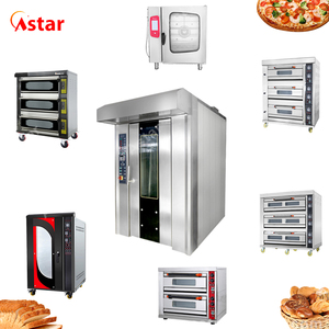 <span class=keywords><strong>Forno</strong></span> Elettrico Industriale a Gas per Pizza, <span class=keywords><strong>Forno</strong></span> Commerciale per Panetteria e <span class=keywords><strong>Pasticceria</strong></span>, <span class=keywords><strong>Forno</strong></span> per Cottura del Pane - Product Image 6