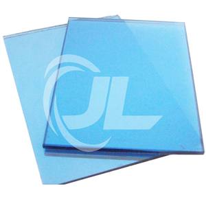 Prix par mètre carré de 4mm 12mm <span class=keywords><strong>verre</strong></span> transparent anti-empreintes digitales <span class=keywords><strong>verre</strong></span> trempé <span class=keywords><strong>verre</strong></span> trempé pour la conception de fenêtre - Product Image 3