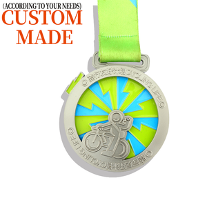 Placa conmemorativa personalizada con textura de Metal dorado Rectangular de alta calidad, medalla de trofeo de aleación de Zinc <span class=keywords><strong>y</strong></span> Metal - Product Image 3