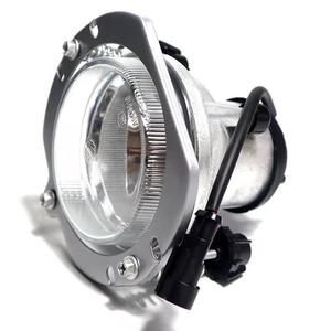 ชุดไฟหน้ารถยนต์นั่งส่วนบุคคลพลาสติกใหม่ 4121-00258 - อะไหล่แท้ - ราคาโรงงาน - Product Image 1