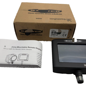 卸売 RDM35 PLCコントローラー 新品 純正倉庫ブランド PLCプログラミングコントローラー - Product Image 1