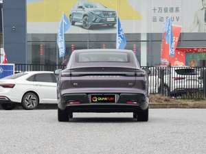 Leapmotor B01 430 คอมฟอร์ทคาร์ แรงเร่งทรงพลัง ภายในกว้างขวาง ขับขี่นุ่มนวล ชาร์จเร็ว รถครอบครัวที่สมบูรณ์แบบ แบรนด์<span class=keywords><strong>จีน</strong></span> - Product Image 6