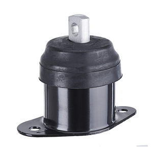 แท่นยึดเครื่องยนต์ Acura รุ่น 50820-SDA-A01 สำหรับ Tsx และ Honda Accord อะไหล่ทดแทนใหม่ - Product Image 1