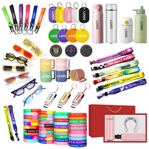 High Quality Personalized Notebook Lanyard Promotional Activity Gift Set Business Wholesale Cooperative Marketing Items