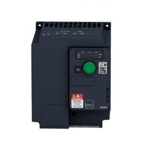 Variador de Velocidad Schneider ATV320U30N4C, Nuevo, Disponible en Stock - Product Image 2