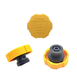XS <b>Radiator</b> <b>Cap</b> 1304677 9202799 46830697 51775332 For Opel Saab Fiat Europe Car Replacement Part - Product Image 1