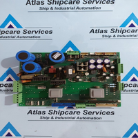 Tarjeta de Interfaz PLC AEG POWER SOLUTION 8000026771 Suministro al por Mayor