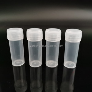 Băng giấy cuốn thuốc lá cao cấp hình ống thẳng có logo tùy chỉnh, kèm bộ lọc thủy tinh cho thuốc cuốn sẵn, bán buôn & OEM - Product Image 5