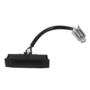 สวิตช์มือจับประตูท้ายนิสสัน 90602-JD00B สำหรับเปลี่ยนซ่อม - Product Image 1